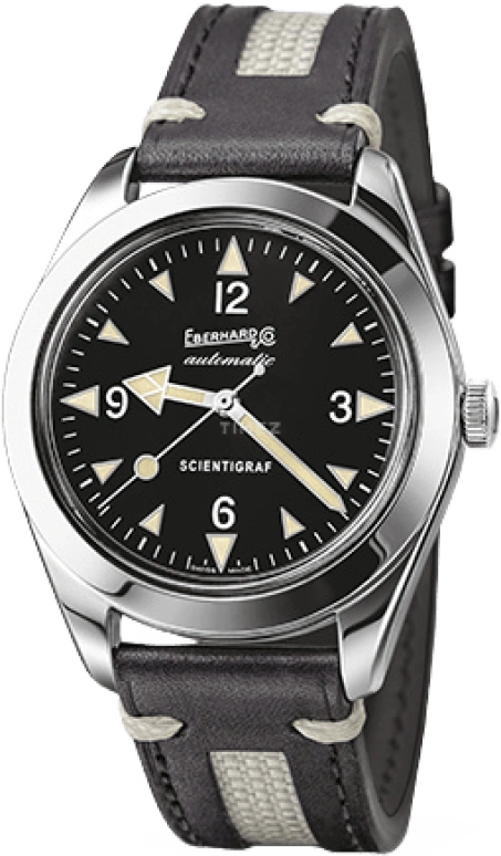 eberhard eberhard-scientigraf 