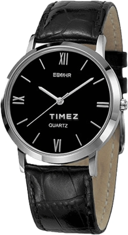 Ebohr Master 00831246
