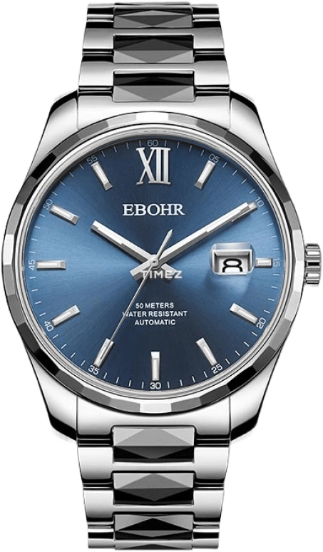 Ebohr Master 21021318