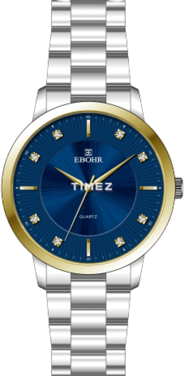 Ebohr Other 70484326