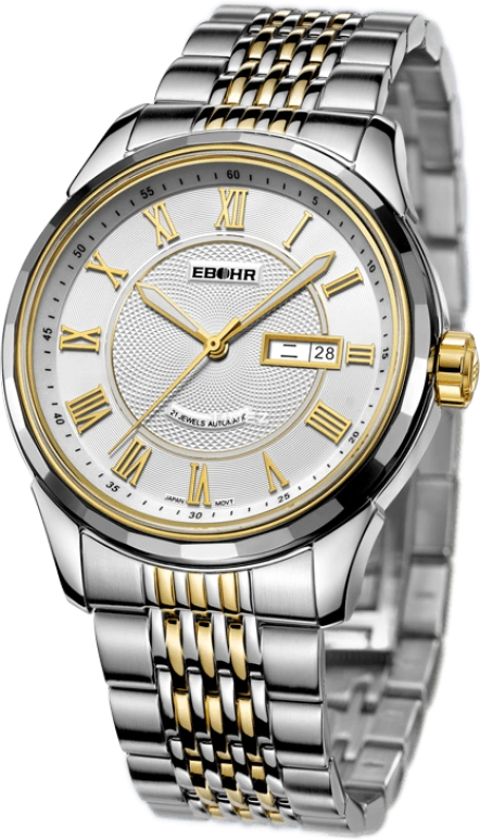 Ebohr Other 10610411