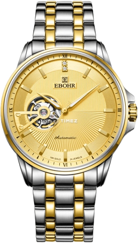 Ebohr Master 19334916
