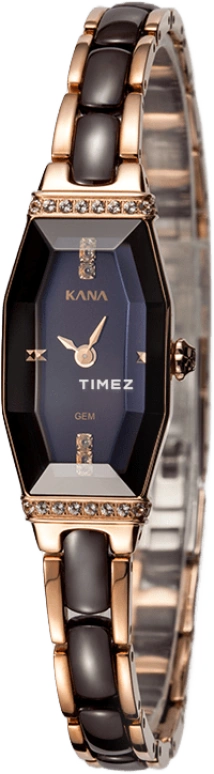 Ebohr Kana 80100225