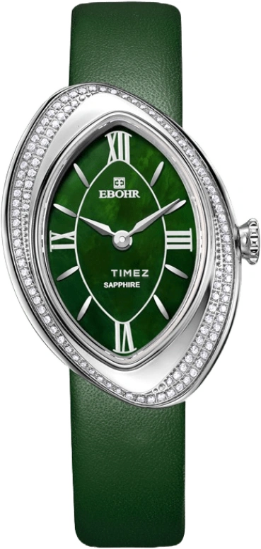 Ebohr Kana 20170349