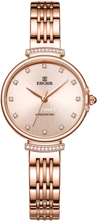 Ebohr Kana 56570229