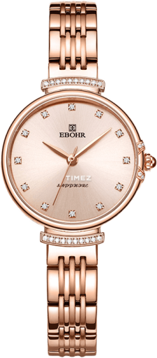 ebohr ebohr-kana 