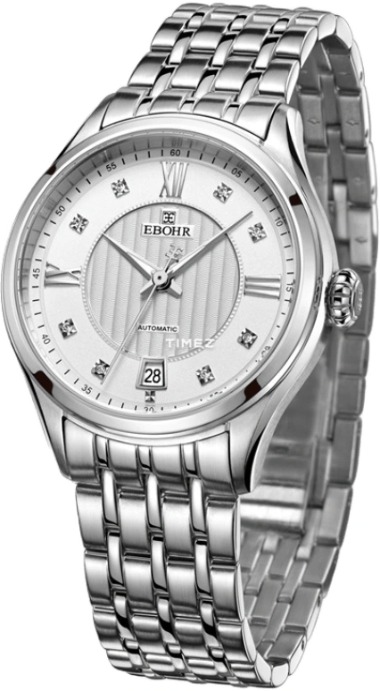 Ebohr Master 10910320