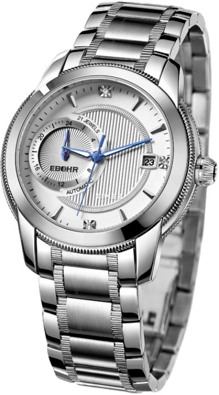 Ebohr Other 07215438