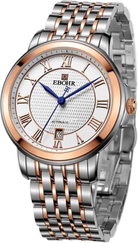 Ebohr Master 10850329