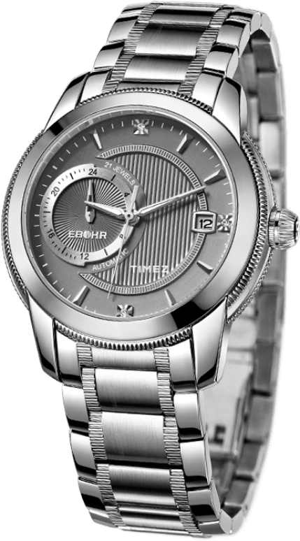 Ebohr Other 07215230