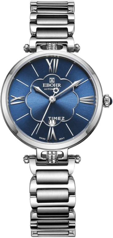Ebohr Kana 11231127