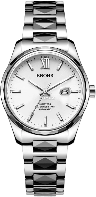 Ebohr Master 21021128