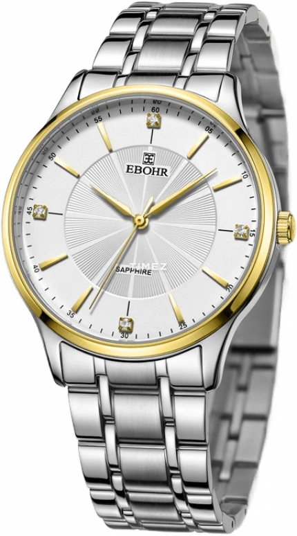 Ebohr Master 11050216