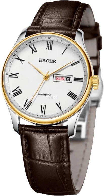 Ebohr Master 21030148