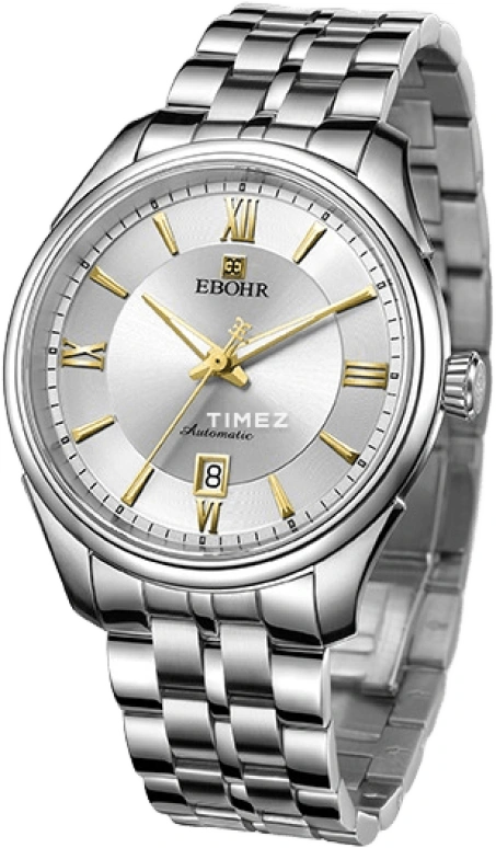 Ebohr Master 11110217
