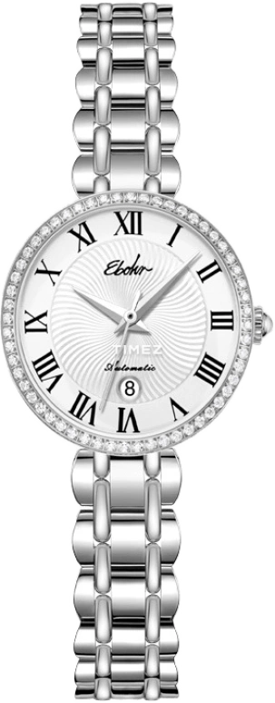 Ebohr Kana 11271428