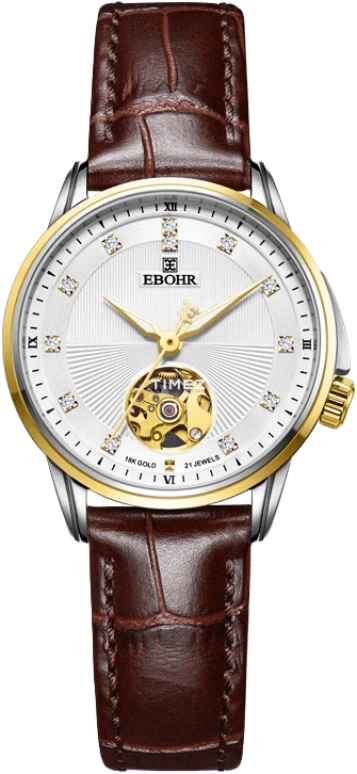 Ebohr Master 19334146