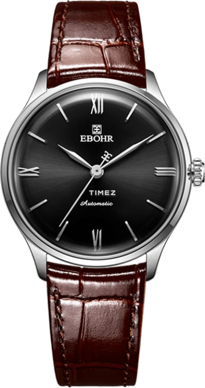 Ebohr Master 20201248