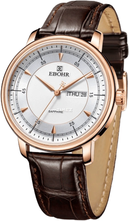 Ebohr Master 10990230