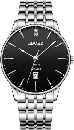 ebohr ebohr-master 