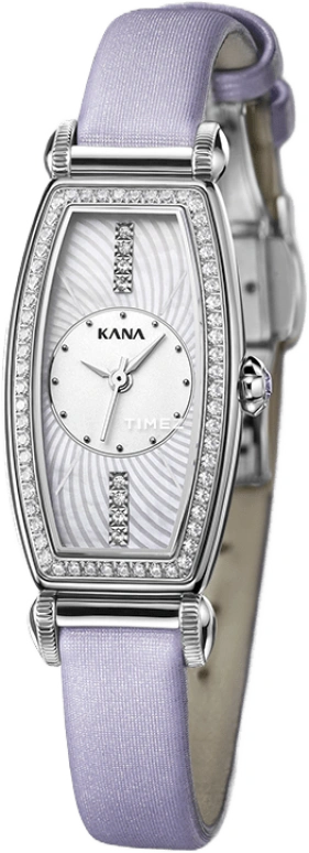 Ebohr Kana 80170266