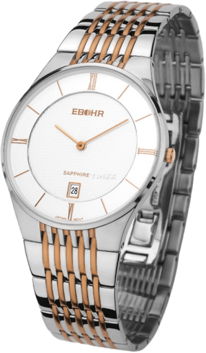 ebohr ebohr-master 