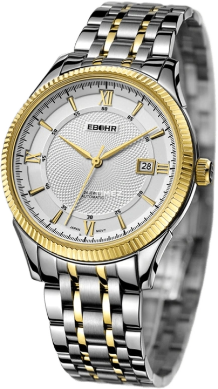 Ebohr Master 10490211