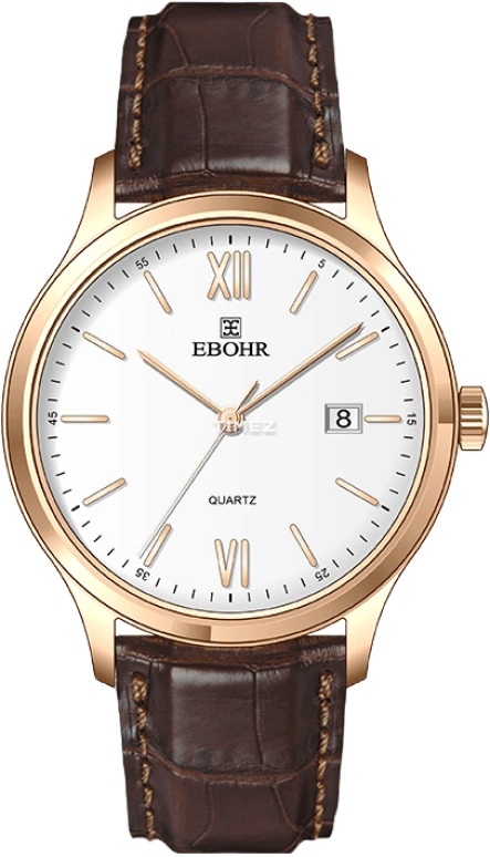 Ebohr Other 51640146