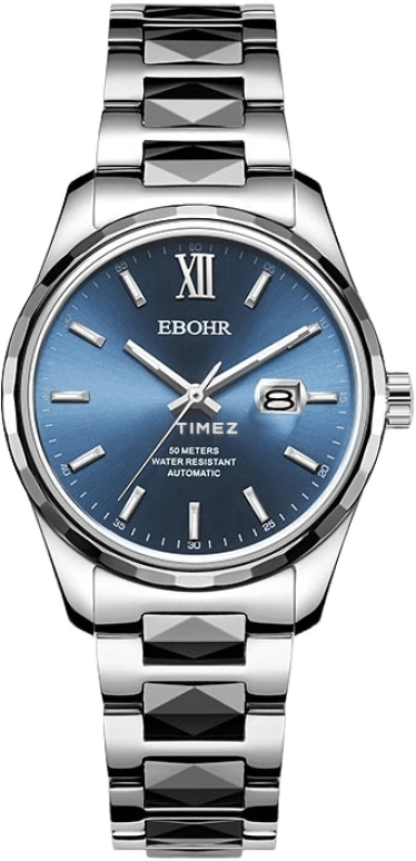 Ebohr Master 21021328
