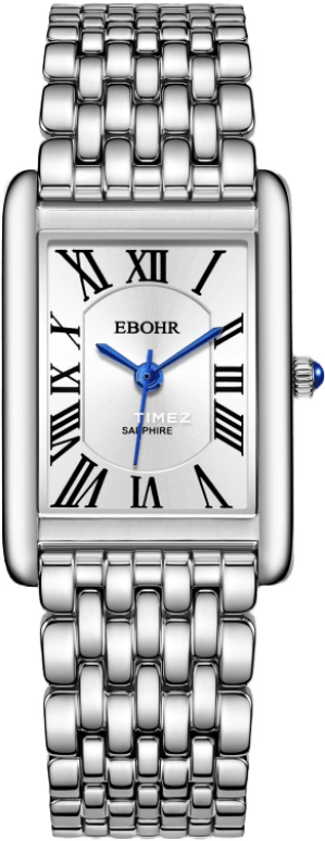 Ebohr Kana 22031426