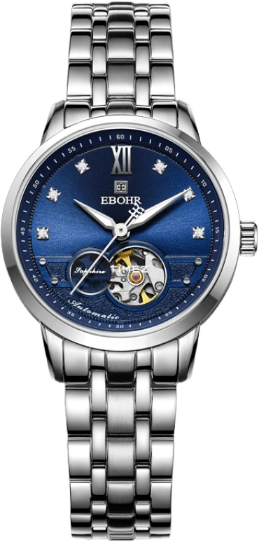 Ebohr Master 19081326