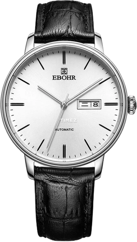 Ebohr Master 36170135