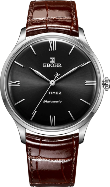 Ebohr Master 20201238