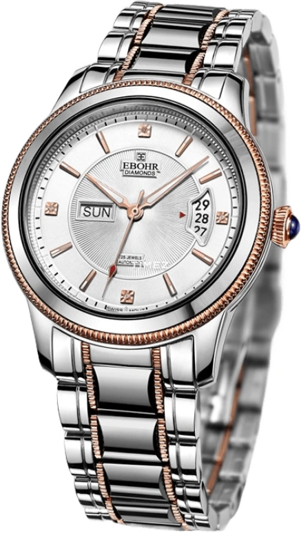 Ebohr Master 10470114