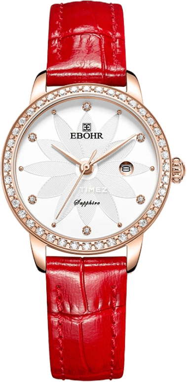 Ebohr Butterfly 56350340A