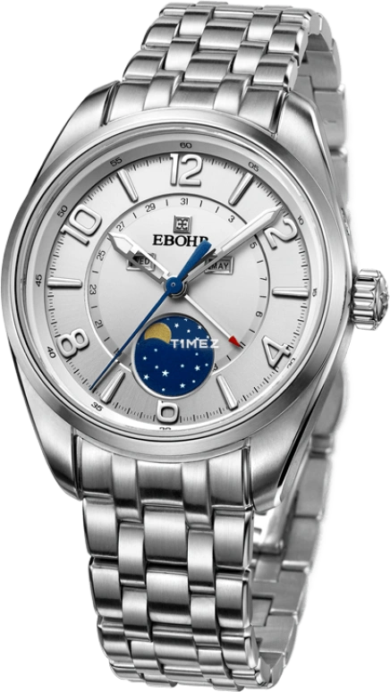 Ebohr Master 10800119