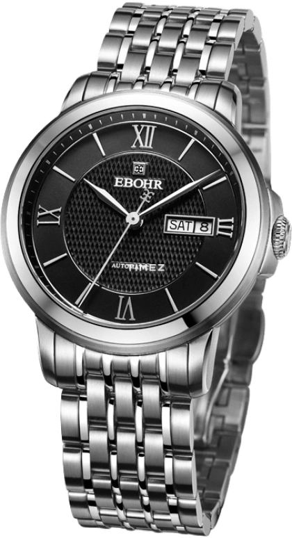 Ebohr Master 10860212