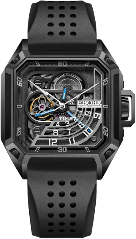 Ebohr Explorer 51668139