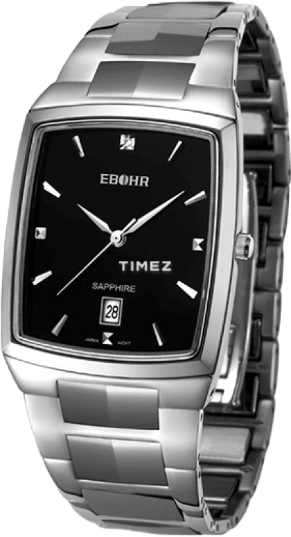 Ebohr Other 05615230