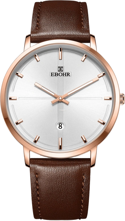 Ebohr Other 30123149