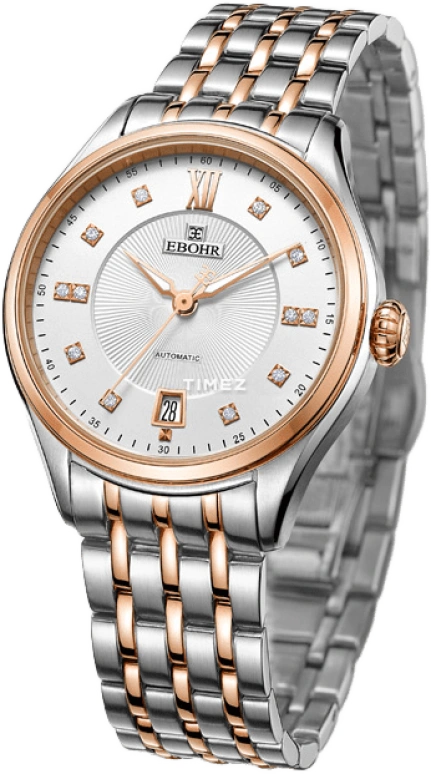 Ebohr Other 70150124