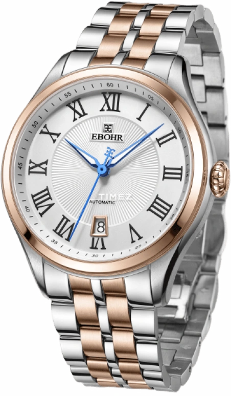 Ebohr Other 70150216