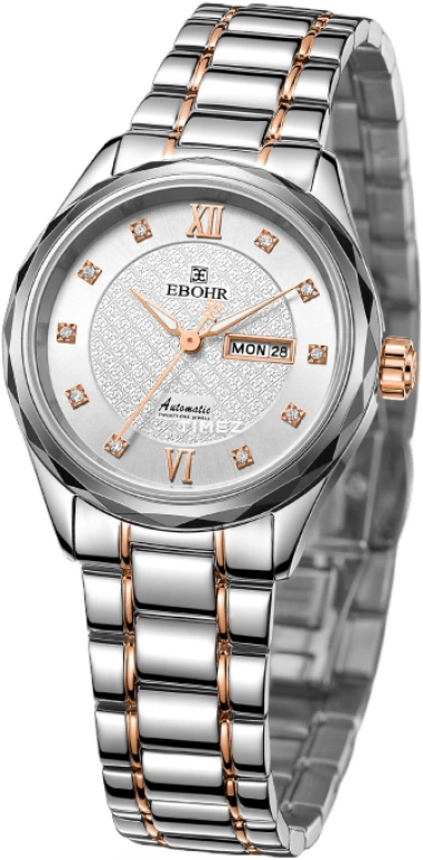 Ebohr Other 70160123