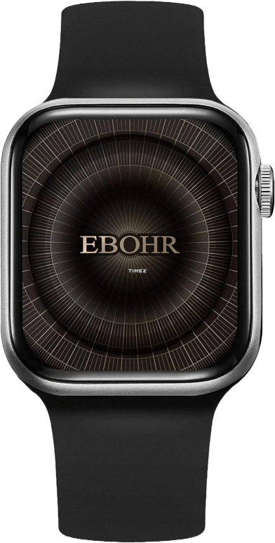 Ebohr Other ZC2102