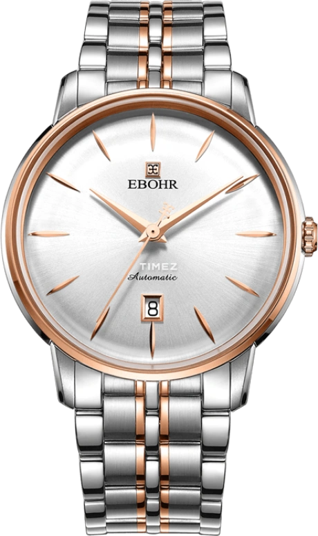 Ebohr Master 18020112