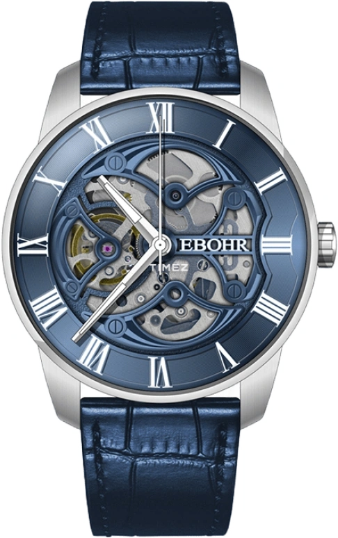 Ebohr Master 51480134
