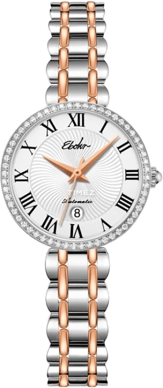 Ebohr Kana 11272428