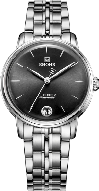 Ebohr Master 18021228