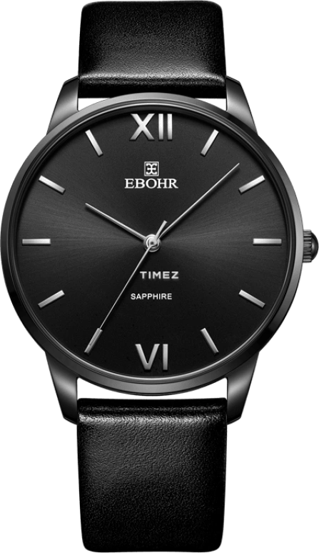 Ebohr Master 19058239