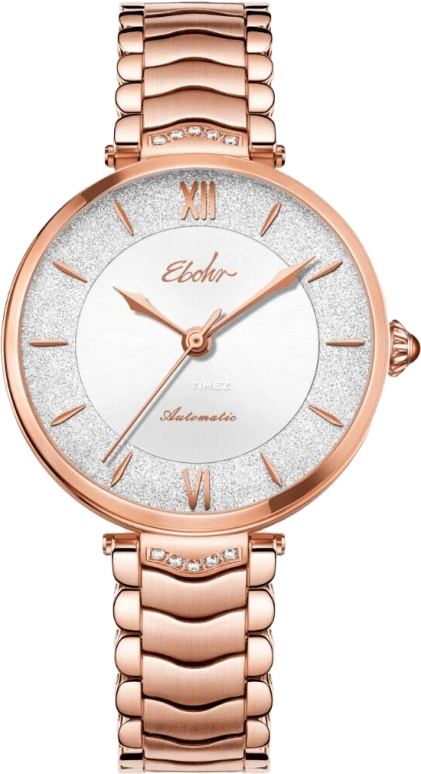 Ebohr Master 21073428